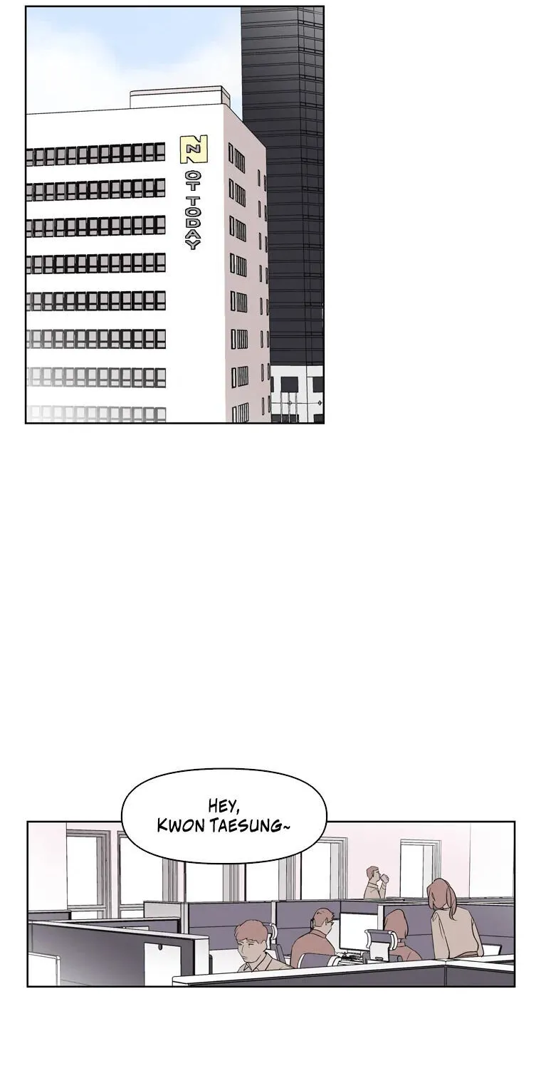 A Married Killer Chapter 3 page 30 - 
