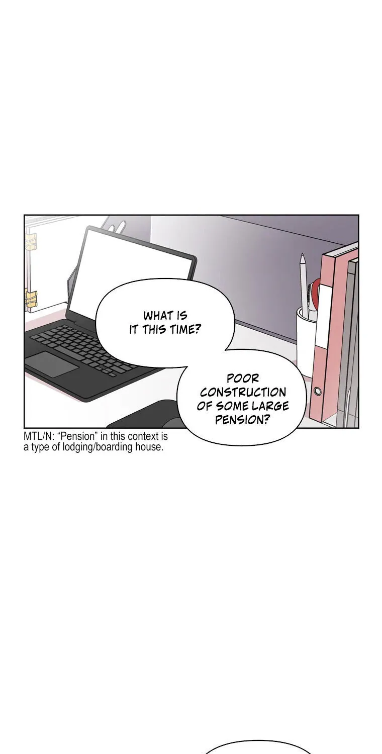A Married Killer Chapter 3 page 32 - 
