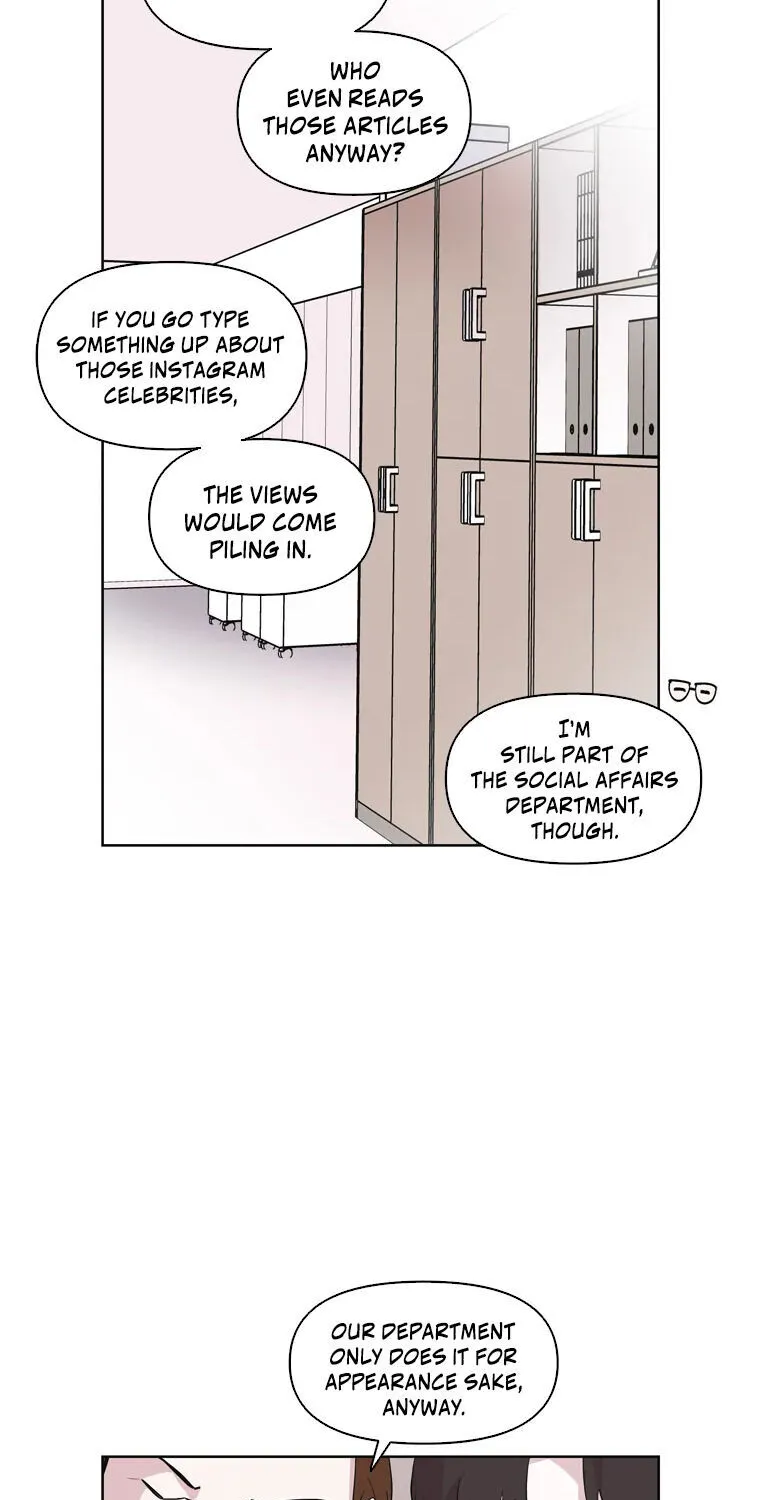 A Married Killer Chapter 3 page 34 - 