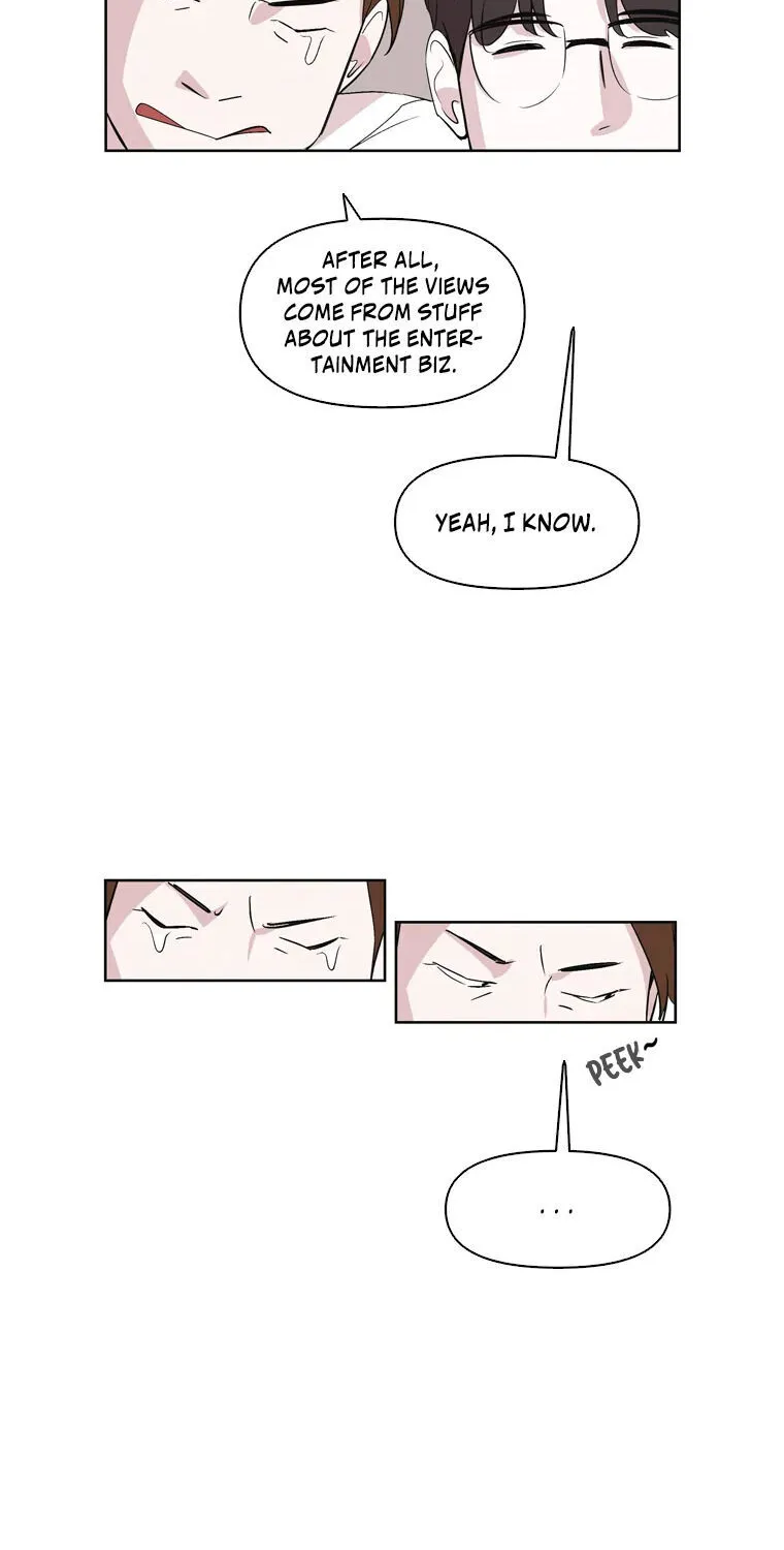 A Married Killer Chapter 3 page 35 - 