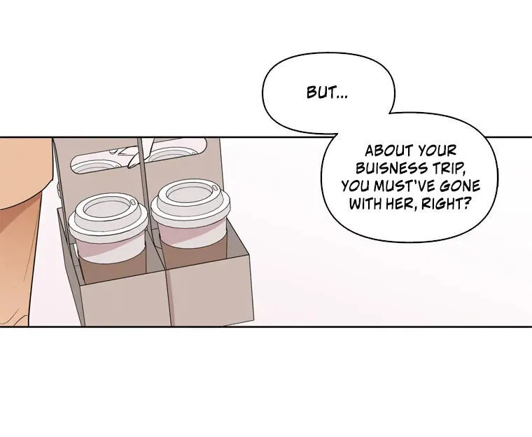 A Married Killer Chapter 3 page 36 - 