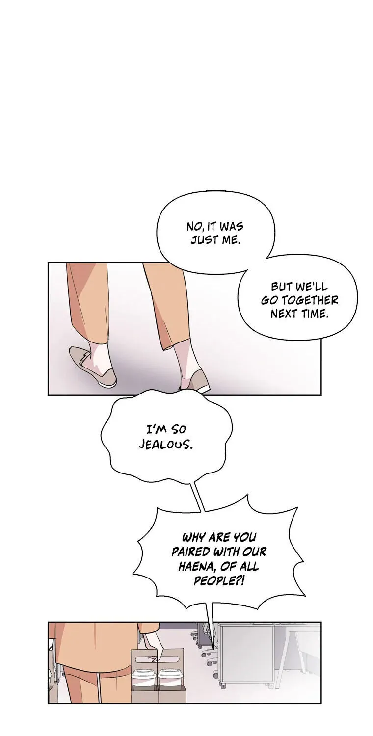 A Married Killer Chapter 3 page 37 - 
