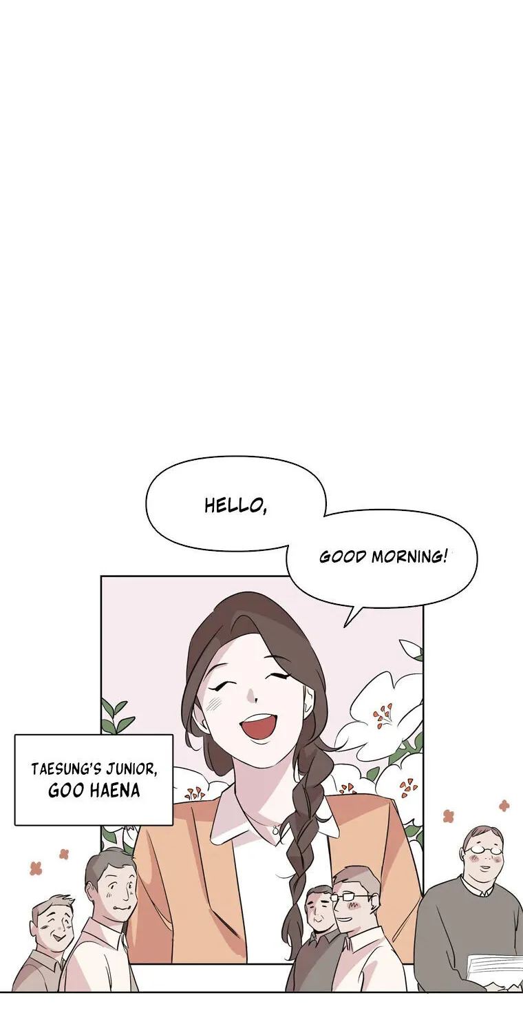 A Married Killer Chapter 3 page 38 - 