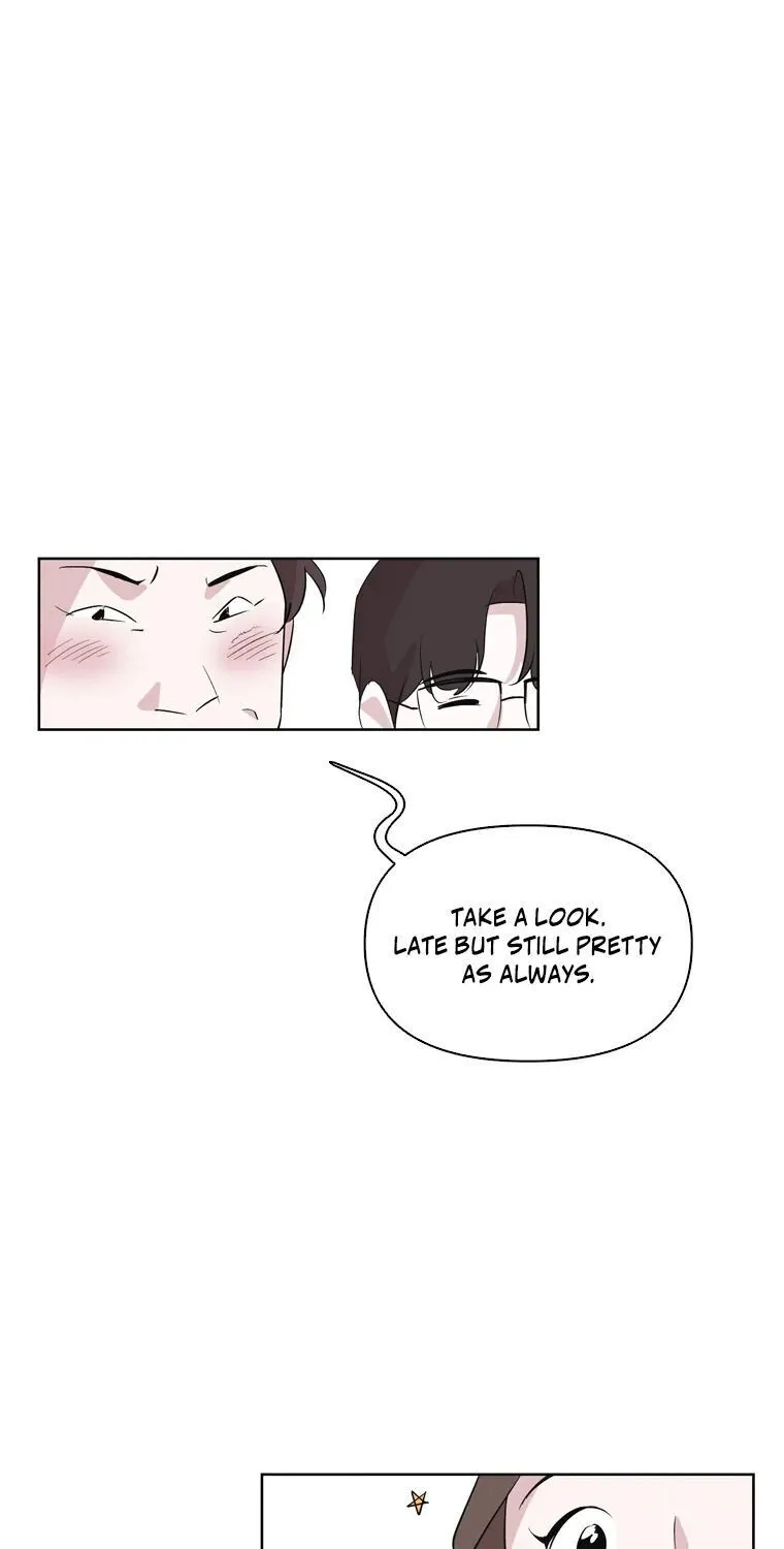 A Married Killer Chapter 3 page 39 - 