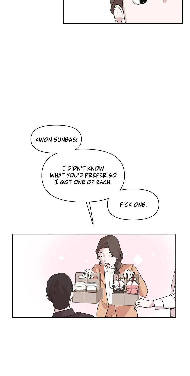 A Married Killer Chapter 3 page 40 - 