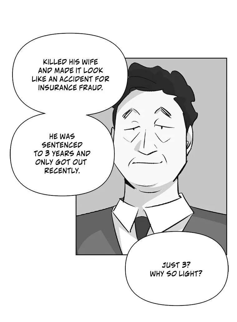 A Married Killer Chapter 3 page 5 - 