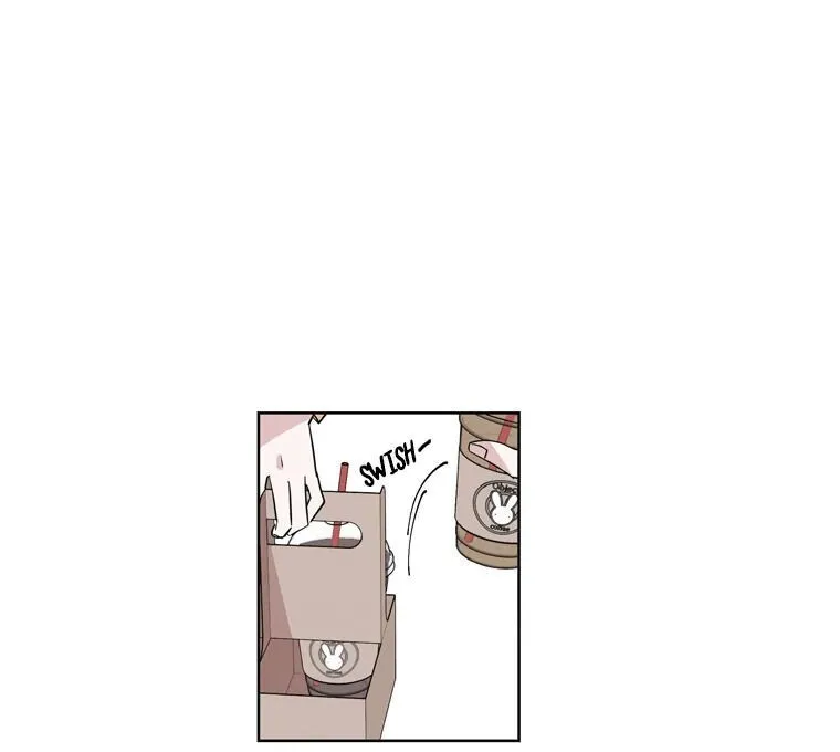 A Married Killer Chapter 3 page 41 - 