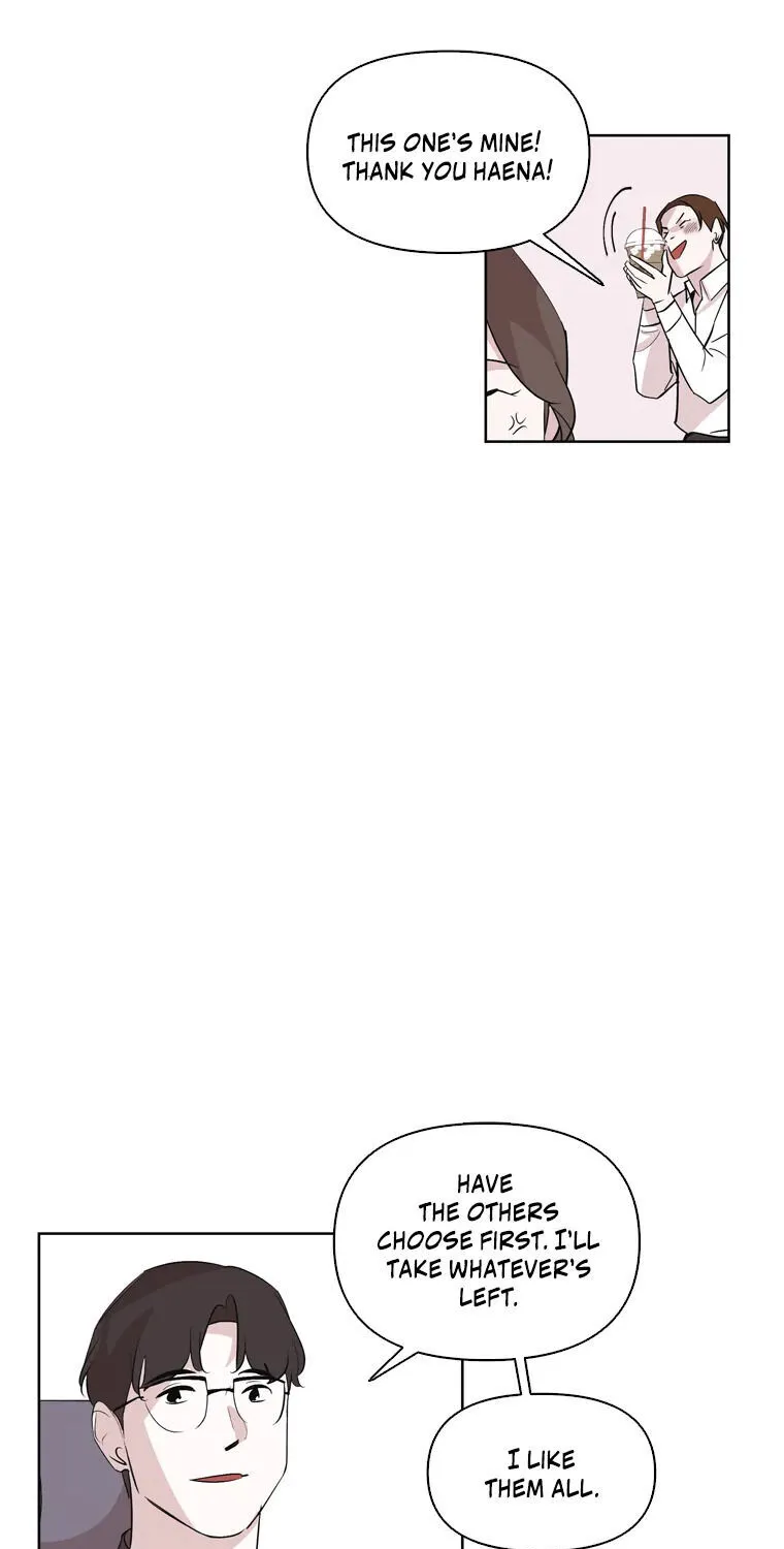 A Married Killer Chapter 3 page 42 - 