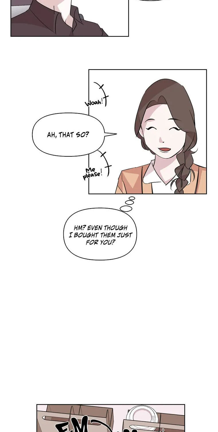 A Married Killer Chapter 3 page 43 - 