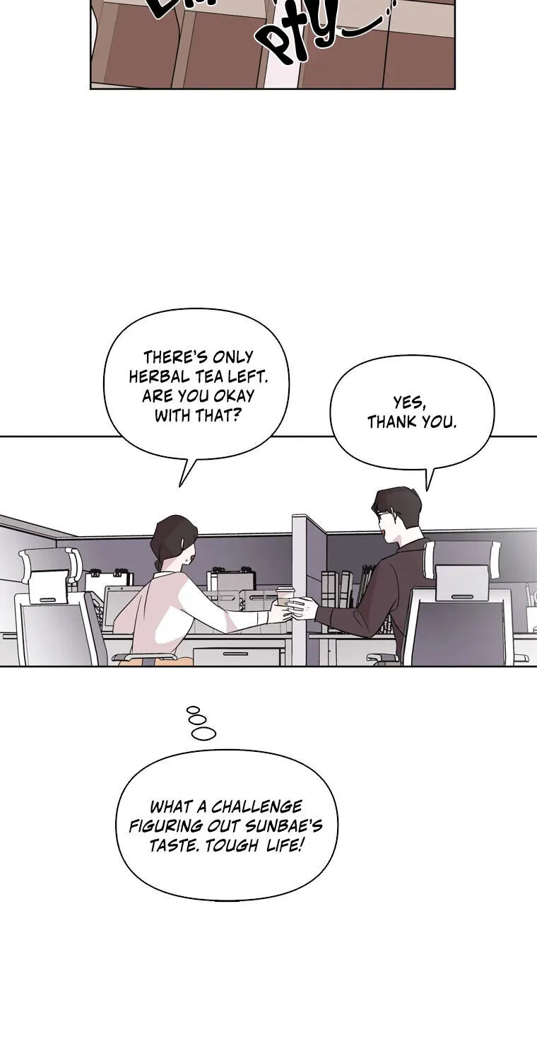 A Married Killer Chapter 3 page 44 - 