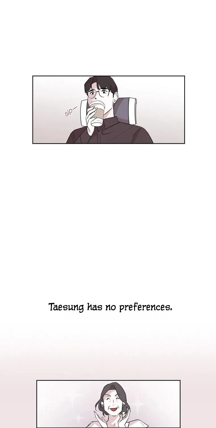 A Married Killer Chapter 3 page 45 - 
