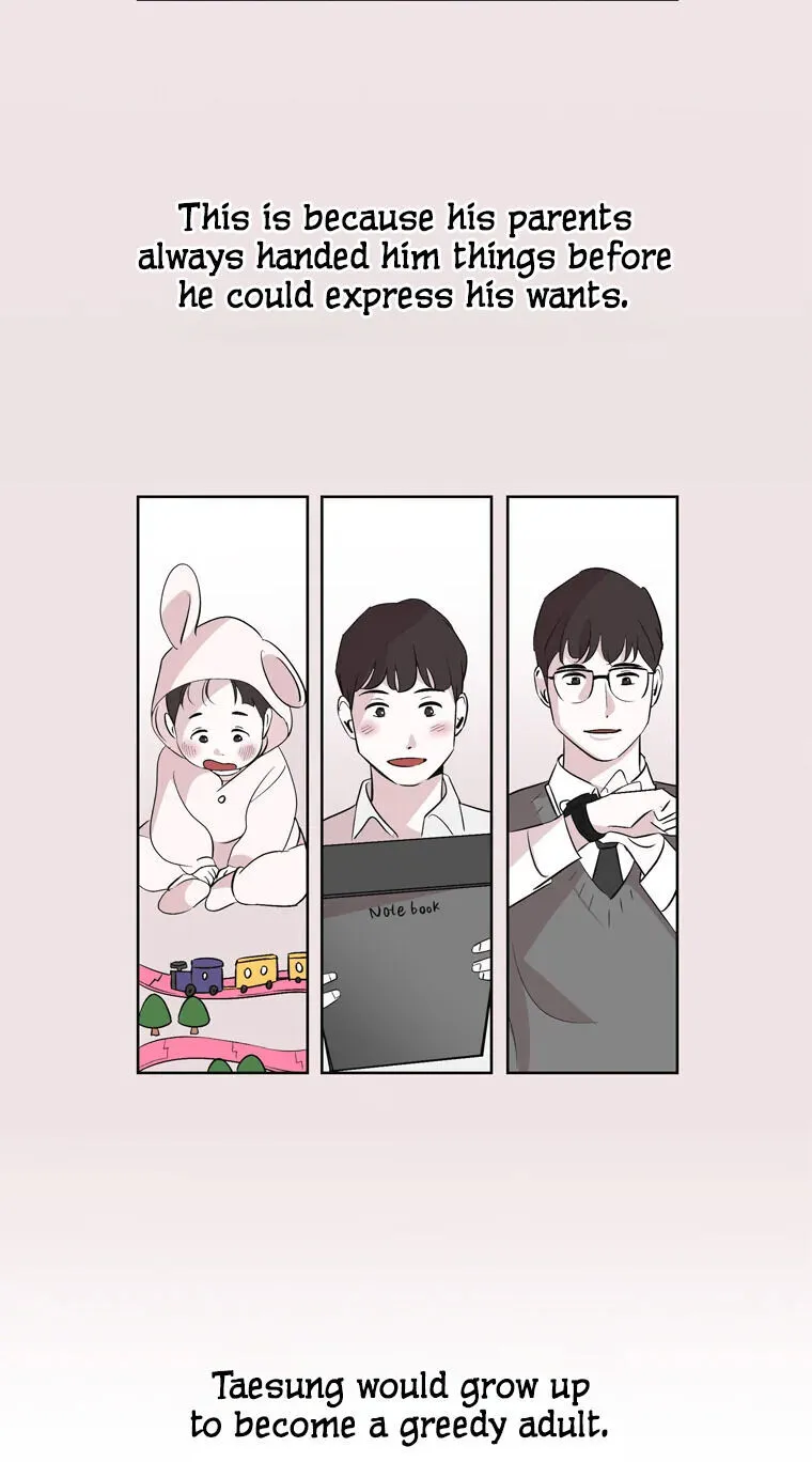A Married Killer Chapter 3 page 46 - 