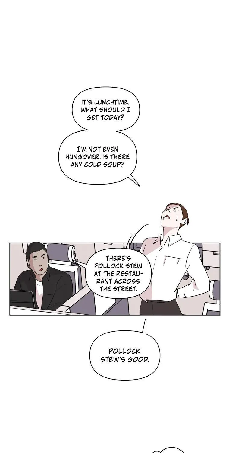 A Married Killer Chapter 3 page 48 - 