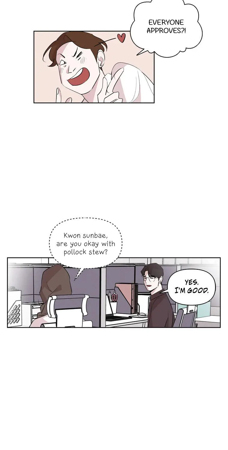 A Married Killer Chapter 3 page 49 - 