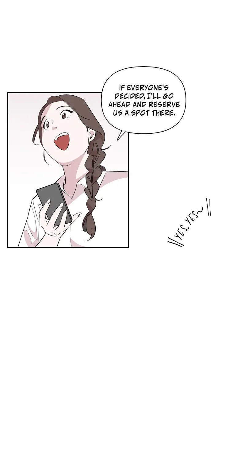 A Married Killer Chapter 3 page 50 - 