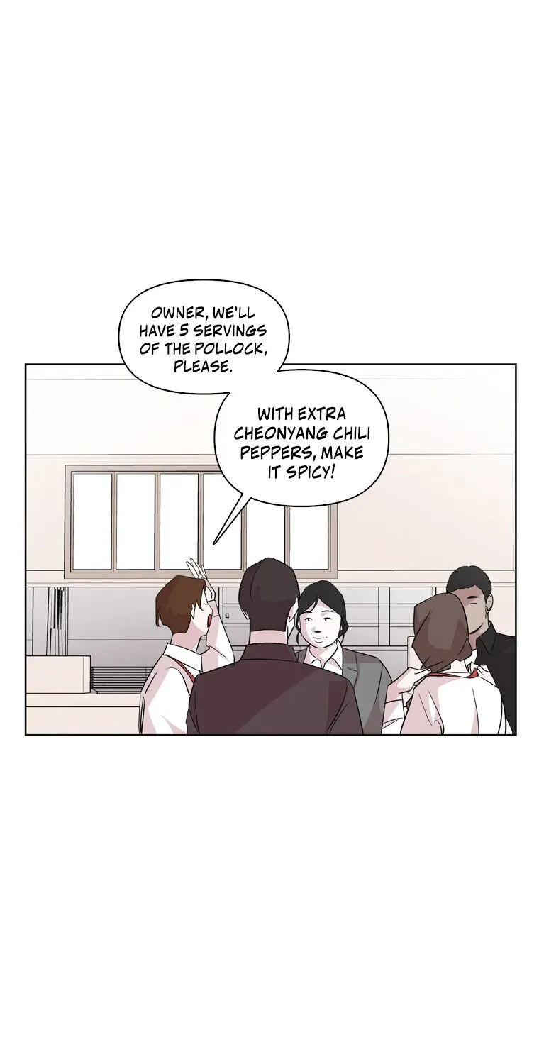 A Married Killer Chapter 3 page 52 - 