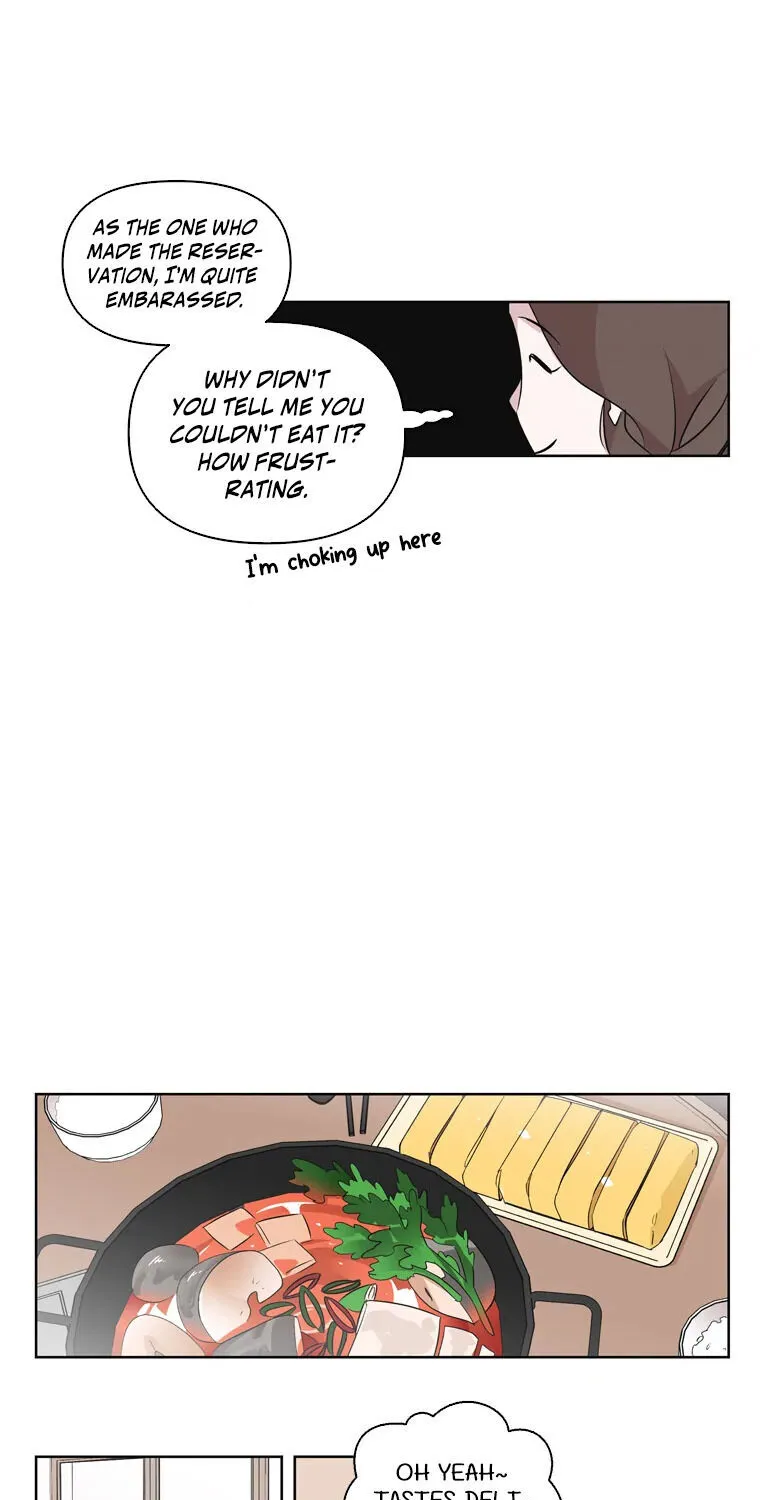 A Married Killer Chapter 3 page 54 - 