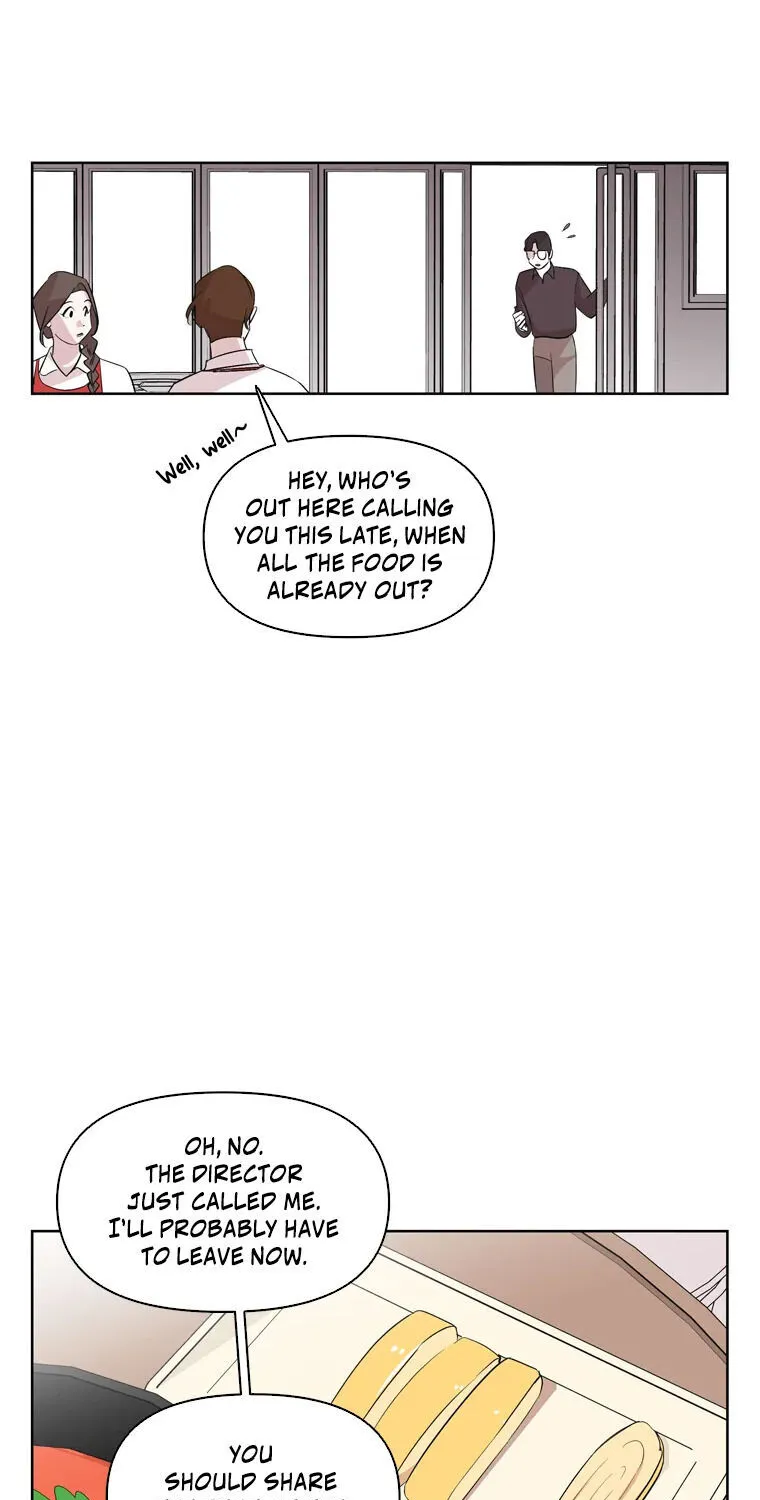 A Married Killer Chapter 3 page 57 - 