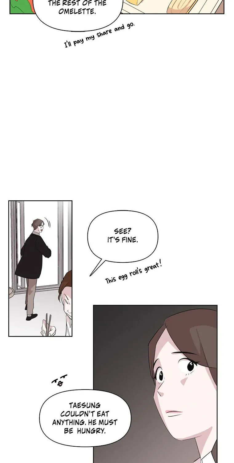 A Married Killer Chapter 3 page 58 - 
