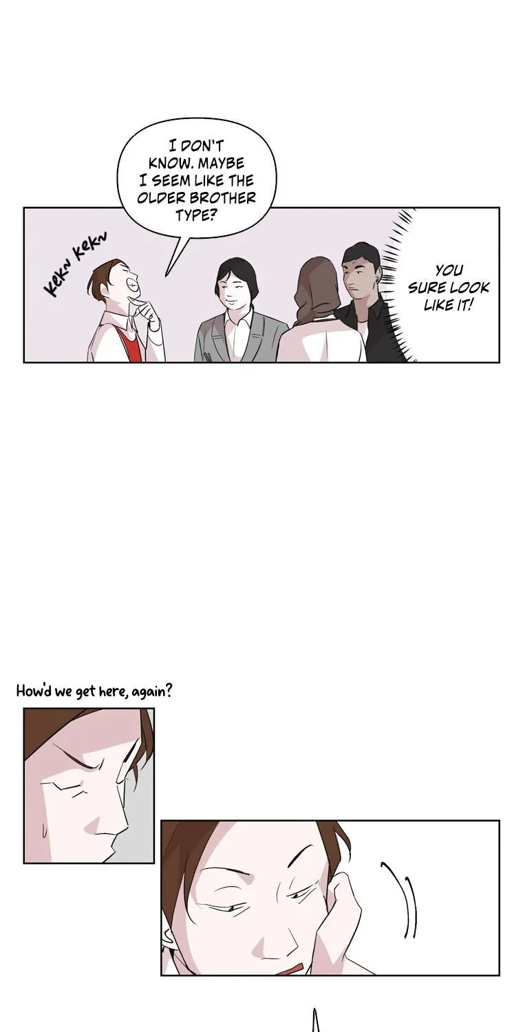 A Married Killer Chapter 3 page 60 - 