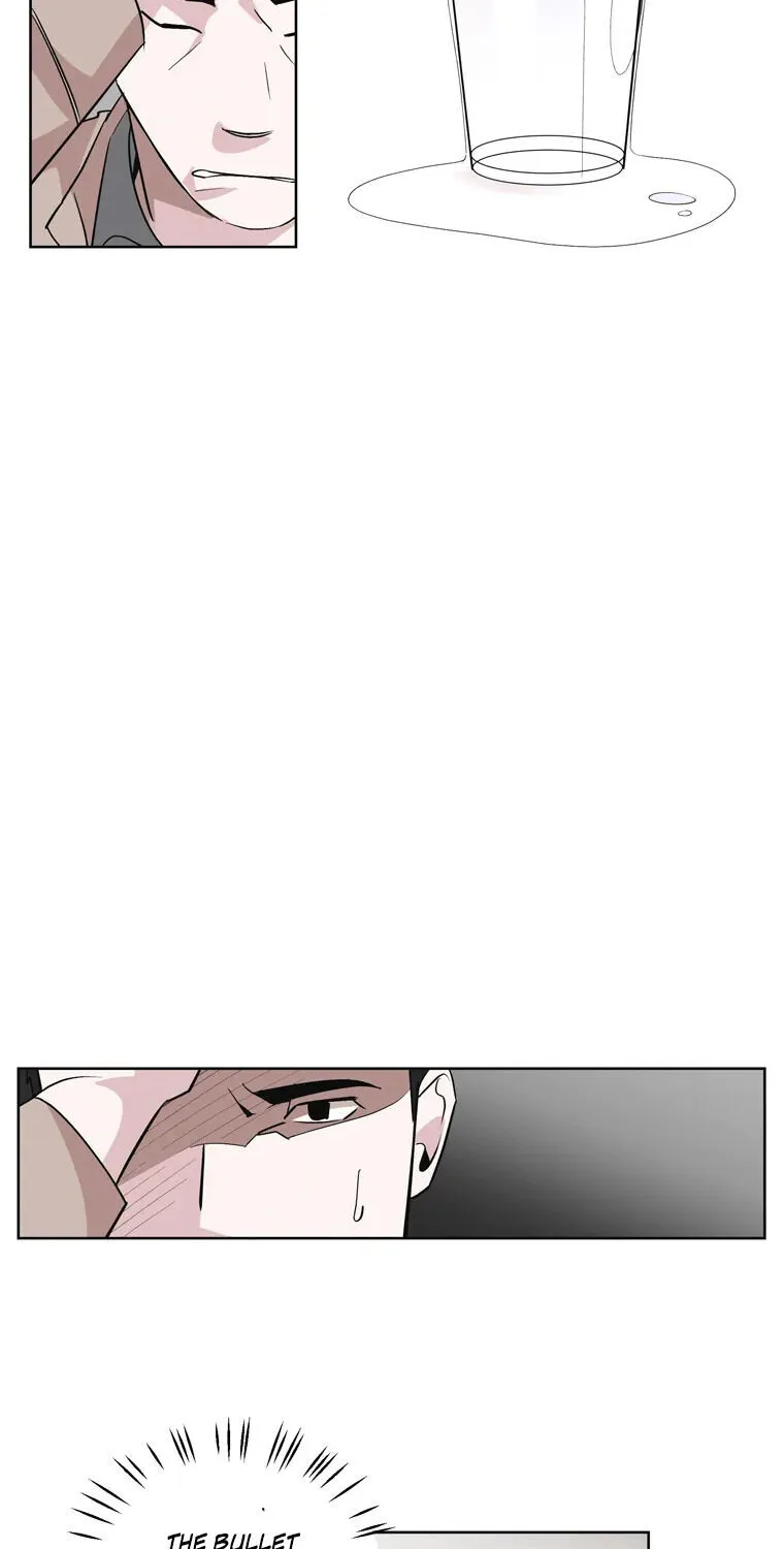 A Married Killer Chapter 3 page 7 - 
