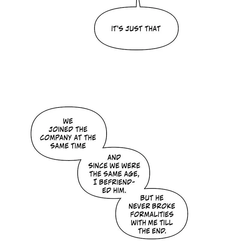 A Married Killer Chapter 3 page 61 - 