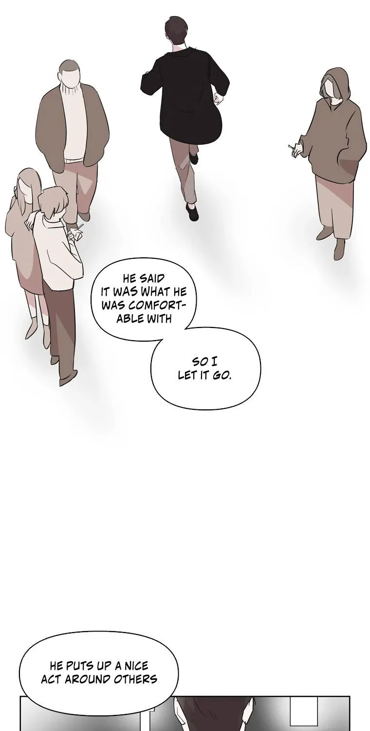 A Married Killer Chapter 3 page 62 - 