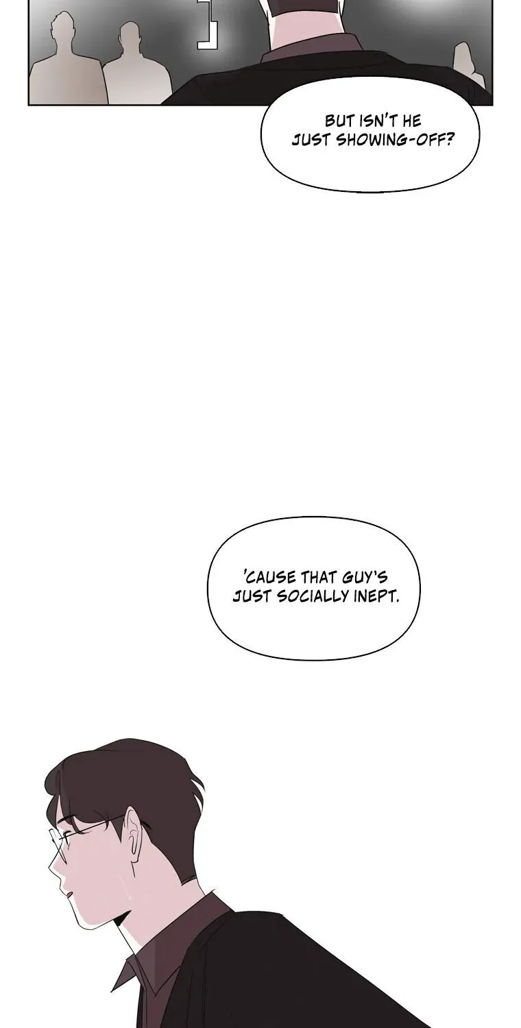 A Married Killer Chapter 3 page 63 - 