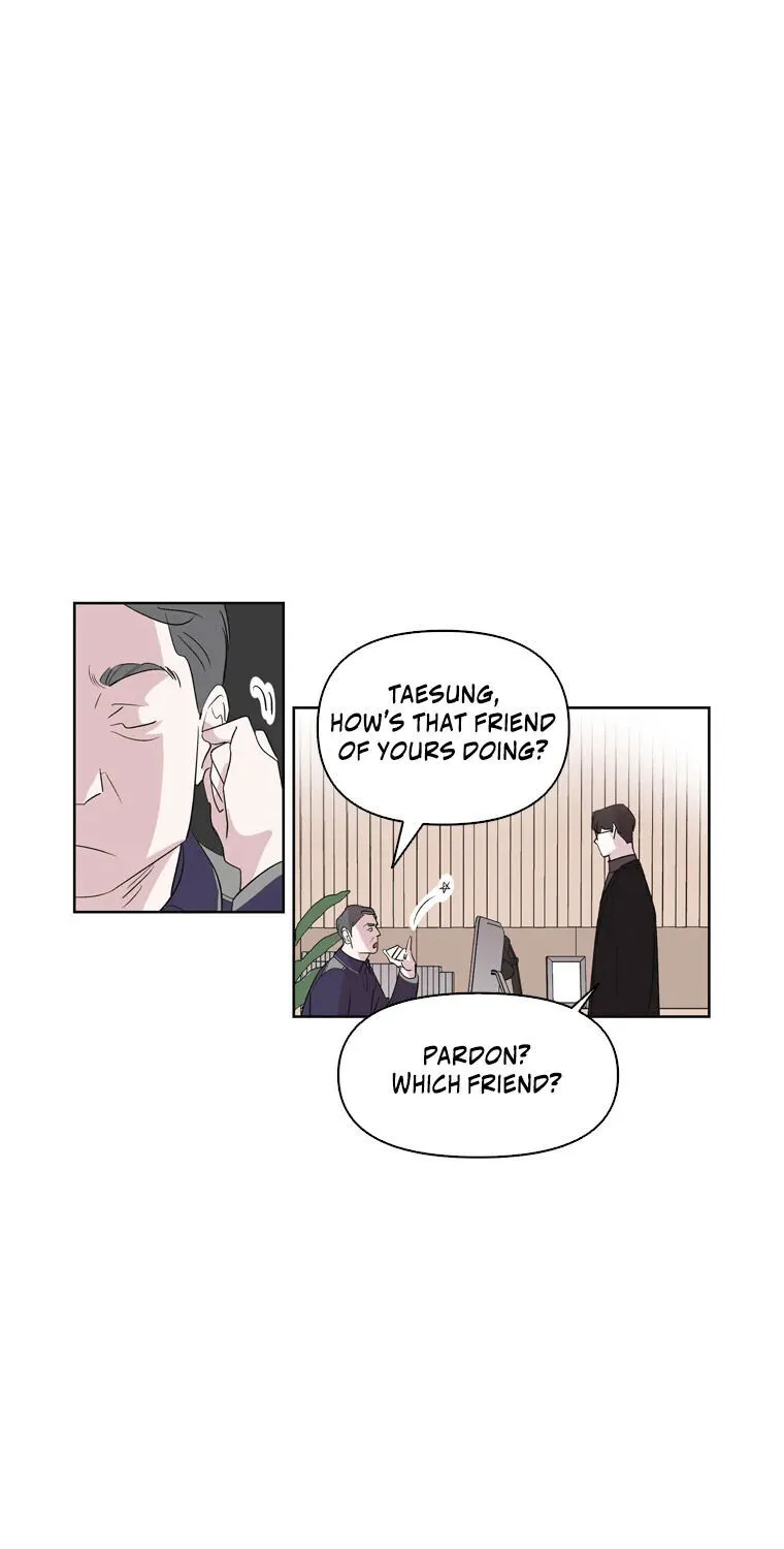 A Married Killer Chapter 3 page 65 - 