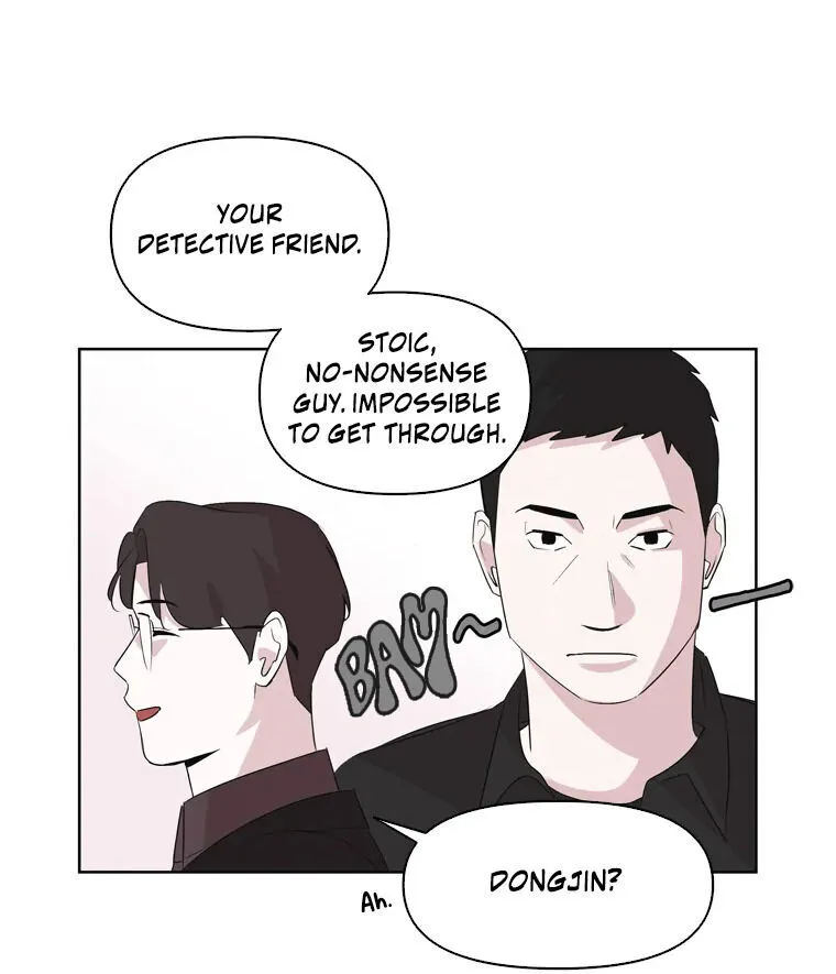A Married Killer Chapter 3 page 66 - 