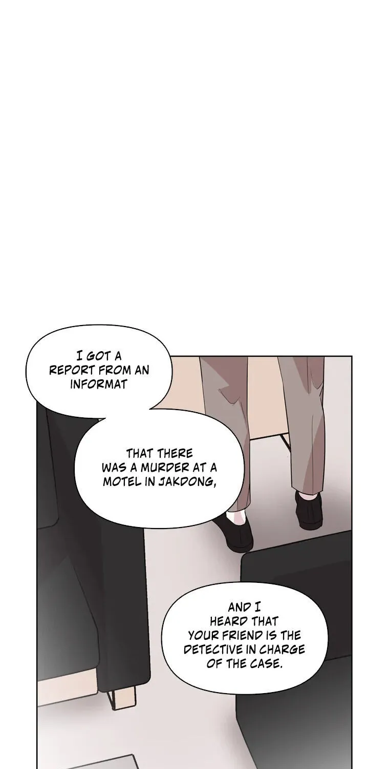 A Married Killer Chapter 3 page 67 - 