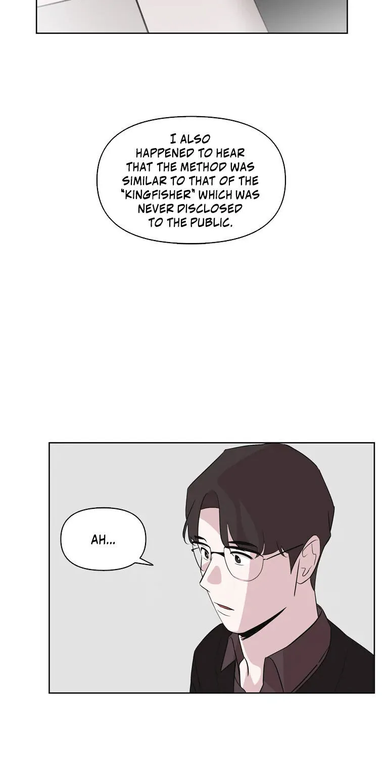 A Married Killer Chapter 3 page 68 - 