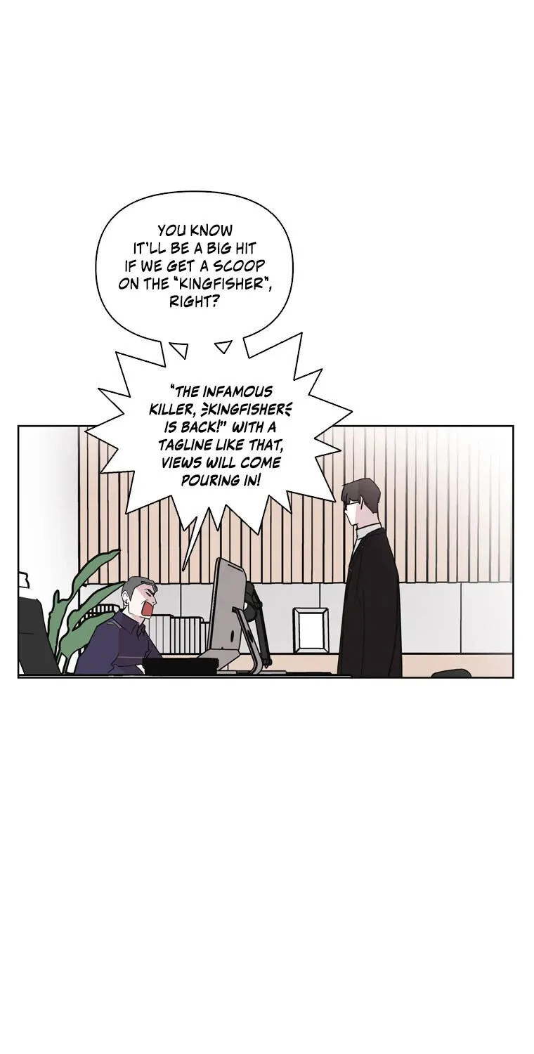 A Married Killer Chapter 3 page 69 - 