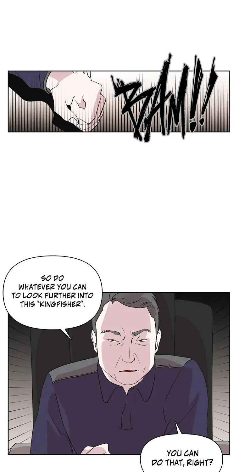 A Married Killer Chapter 3 page 70 - 
