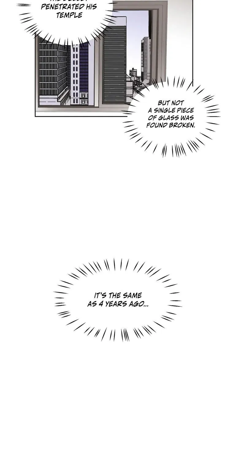 A Married Killer Chapter 3 page 8 - 