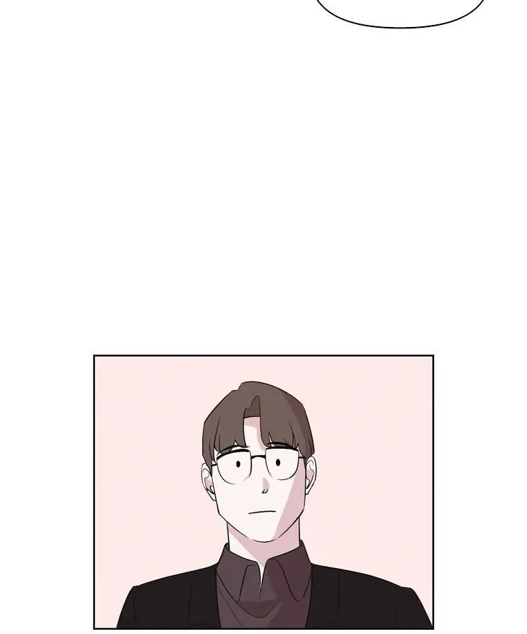 A Married Killer Chapter 3 page 71 - 