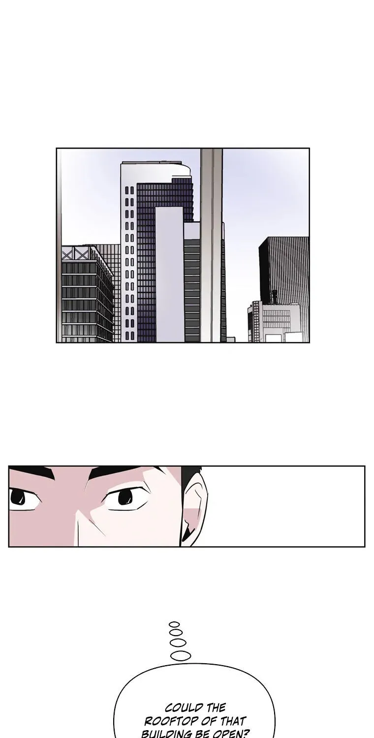 A Married Killer Chapter 3 page 9 - 