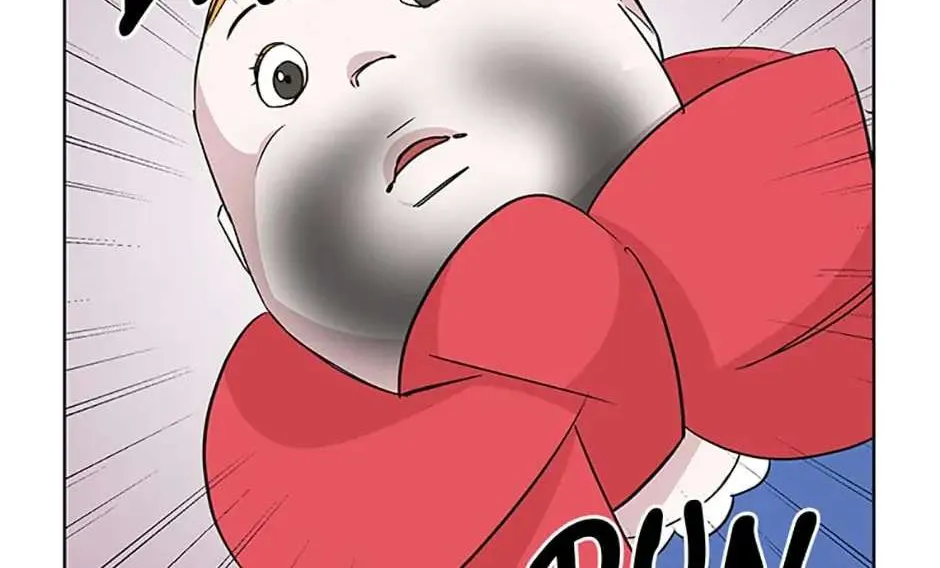 A Married Killer Chapter 30 page 2 - 