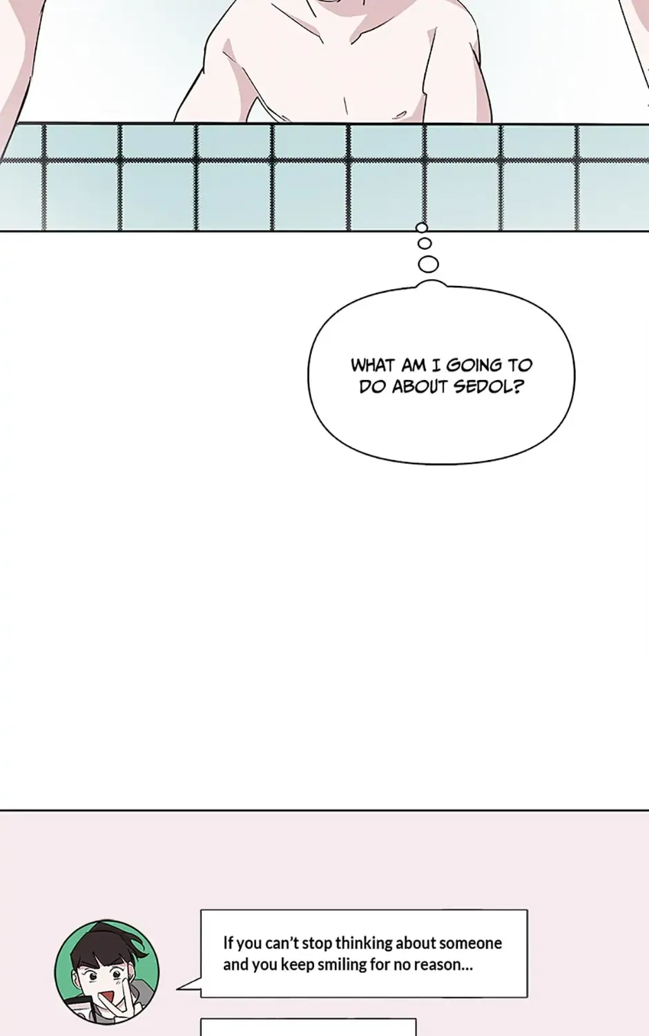 A Married Killer Chapter 30 page 101 - 