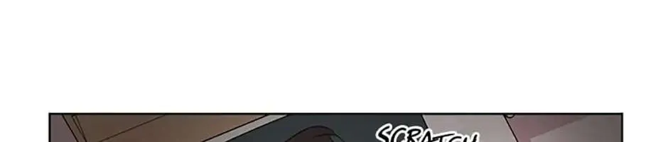 A Married Killer Chapter 30 page 108 - 