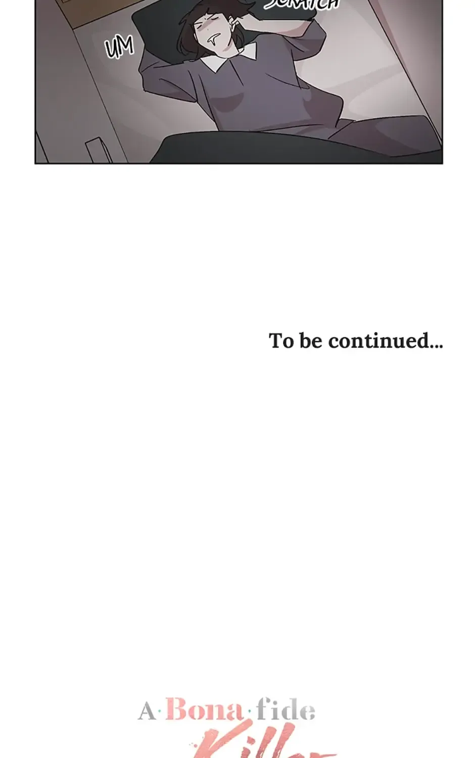 A Married Killer Chapter 30 page 109 - 