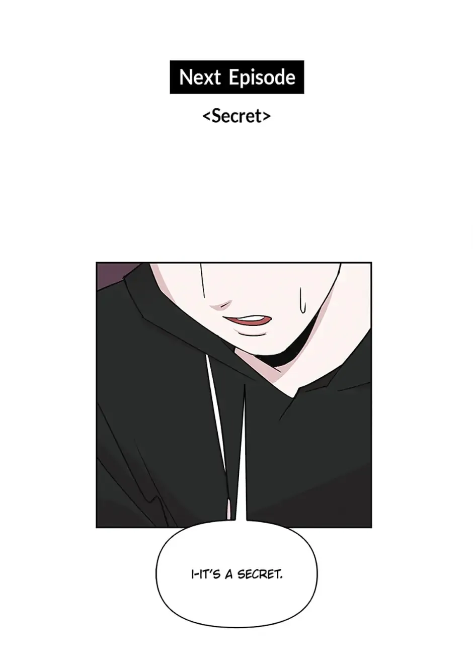 A Married Killer Chapter 30 page 111 - 
