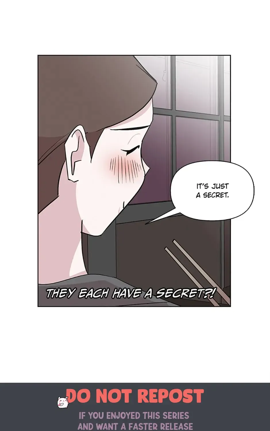 A Married Killer Chapter 30 page 112 - 