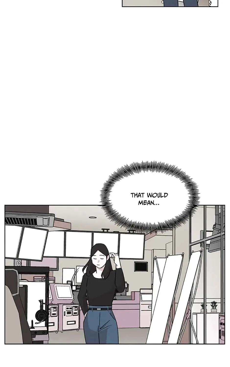 A Married Killer Chapter 30 page 15 - 