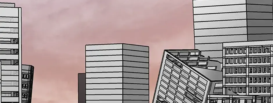 A Married Killer Chapter 30 page 20 - 