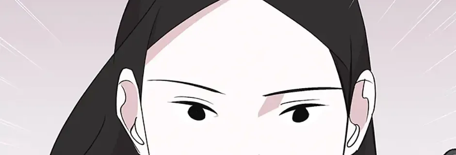 A Married Killer Chapter 30 page 24 - 