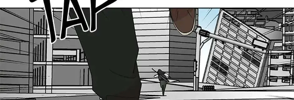 A Married Killer Chapter 30 page 26 - 