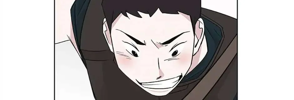 A Married Killer Chapter 30 page 28 - 