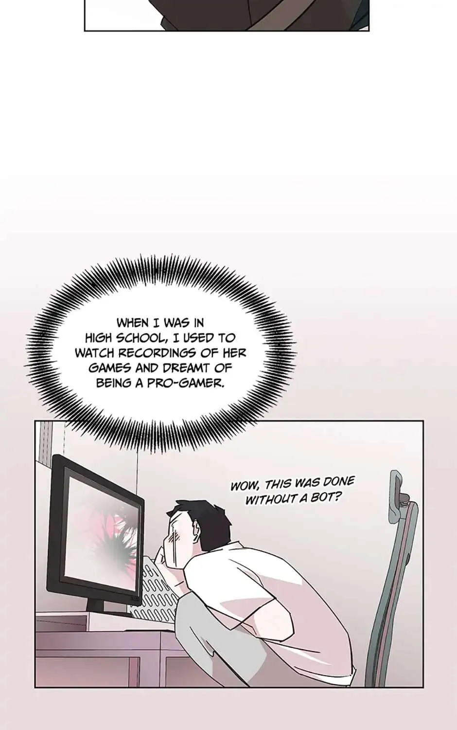 A Married Killer Chapter 30 page 29 - 