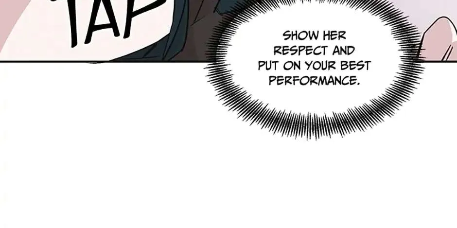 A Married Killer Chapter 30 page 34 - 